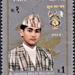 Maharshi Dadhichi