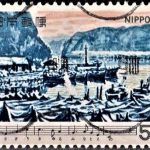 India-80 Series