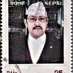 Rukmini Devi