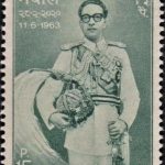 Hebrew Press