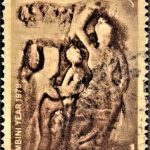 Rajarshi Shahu Chhatrapati