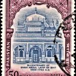 Asutosh Mookerjee