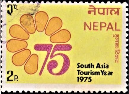 South Asia Tourism Year 2032