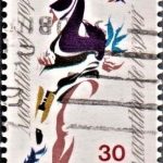 Australian Animals – Series II