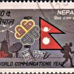 Nepalese Folk Musical Instrument Series