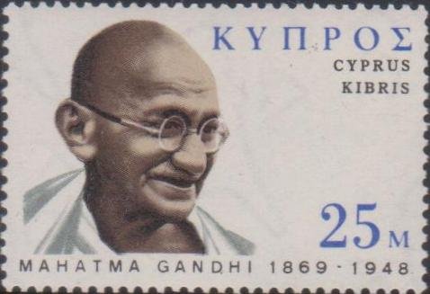 338-mahatma-gandhi-cyprus-stamp-1970