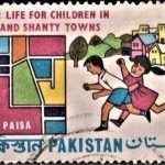 Population Census of Pakistan 1972