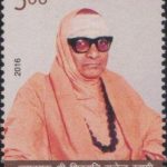India on Saint Teresa Canonization