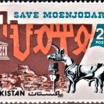 India on American Revolution 1976