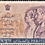Pakistan on Co-operative Day 1967