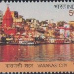 National Unity Day – Salute to the Unifier of India