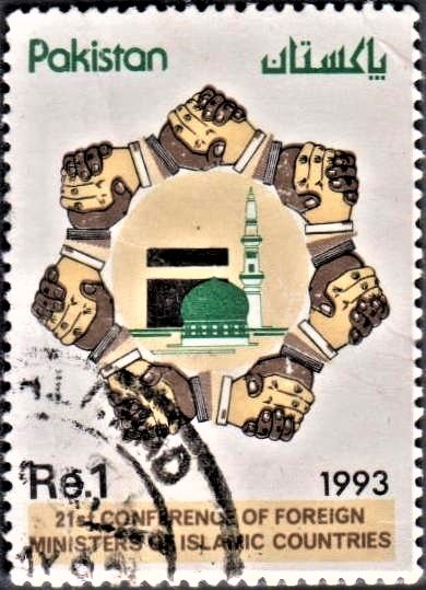 Organisation of Islamic Cooperation (OIC)
