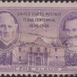 Pan-American Union