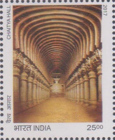 Karle, Maharashtra
