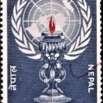 Chakravarti Rajagopalachari 1978