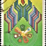 India on International Epilepsy Congress and World Congress on Neurology 1989