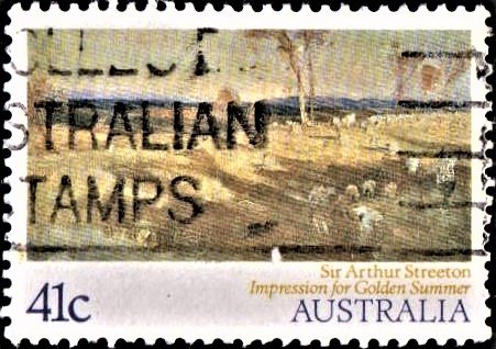 Benalla Art Gallery