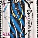 India on W.C. Roentgen