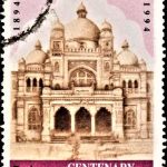 Bombay GPO