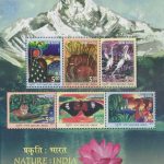 India Post Payments Bank