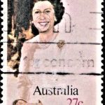 Australian Animals – Series II