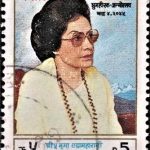 Durgadas Rathore
