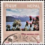 Pakistan on Centre on Integrated Rural Development for Asia and the Pacific