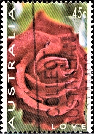 Saint Valentine's Day : Feast of Saint Valentine