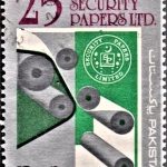 India Greetings 1990