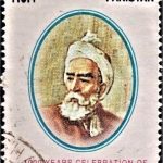 India on XVI International Cancer Congress 1994