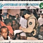 India on Food and Agriculture Organisation (FAO)