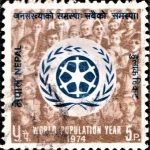 V. V. Giri