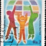 India on 1990 Asian Games