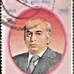 Rao Gopal Singh