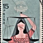 Stamp Day 1967