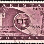 India on International Telecommunication Union