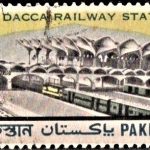 Jallianwala Bagh 1969