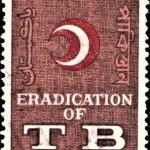 Jai Kisan