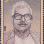 Kunwar Singh 2016