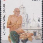 Traditional Boats of Bangladesh