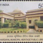 Kailashpati Mishra