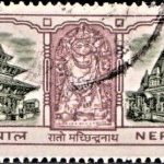 Rajarshi Shahu Chhatrapati
