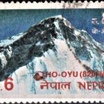 7th Light Cavalry of India