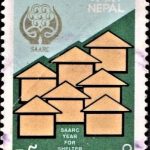 India on Yogasana 1991