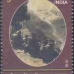 India on Children’s Day 2016