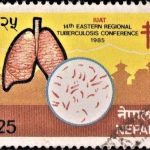 Nepal on South Asian Regional Co-operation 1985