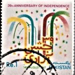 Id Al-Nabi Sabalan