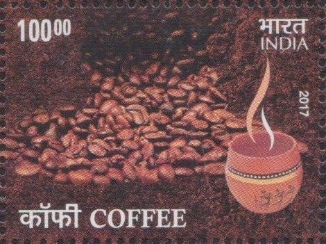 Filter Kaapi