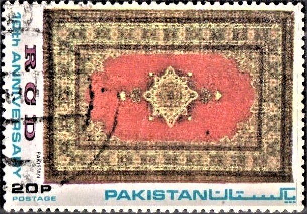 Chand Chauthai