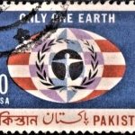 India on International Union of Railways